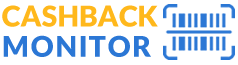 Cashback CrÃ©dit Agricole